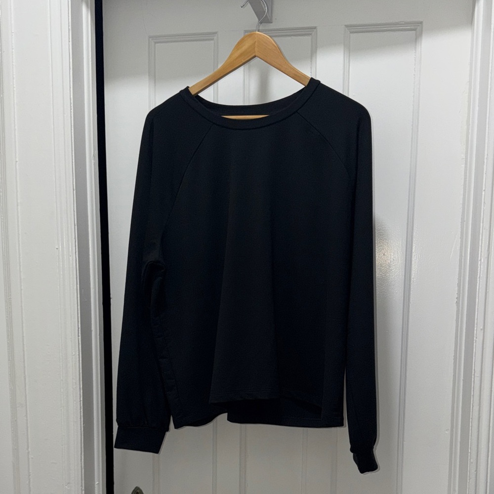 Banana Republic Top